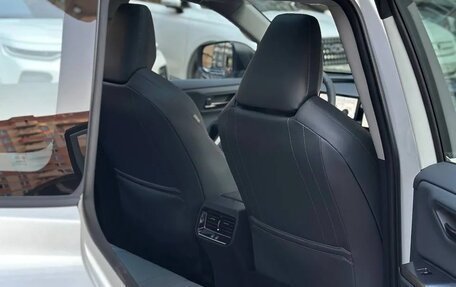Toyota RAV4, 2026 год, 3 999 997 рублей, 20 фотография