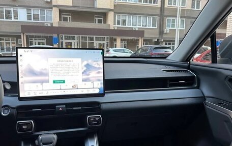 Toyota RAV4, 2026 год, 3 999 997 рублей, 21 фотография