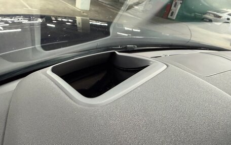 Land Rover Discovery IV, 2020 год, 4 700 000 рублей, 12 фотография