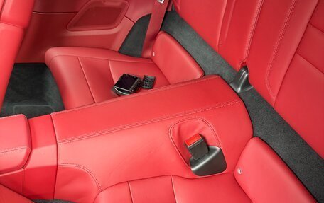 Porsche 911, 2024 год, 22 000 000 рублей, 12 фотография