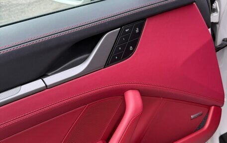 Porsche 911, 2024 год, 22 000 000 рублей, 11 фотография