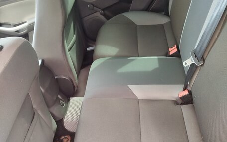Ford Focus III, 2012 год, 715 000 рублей, 9 фотография