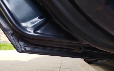 Ford Focus III, 2012 год, 715 000 рублей, 11 фотография