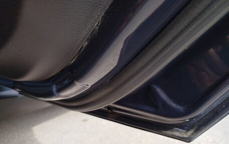 Ford Focus III, 2012 год, 715 000 рублей, 10 фотография