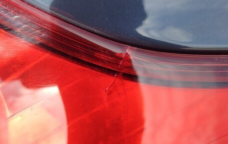 Ford Focus III, 2012 год, 715 000 рублей, 15 фотография