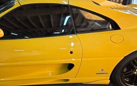 Ferrari F355, 1995 год, 7 999 999 рублей, 5 фотография