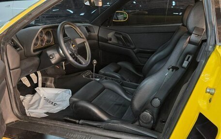 Ferrari F355, 1995 год, 7 999 999 рублей, 12 фотография