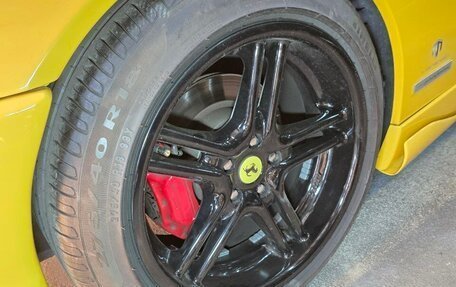 Ferrari F355, 1995 год, 7 999 999 рублей, 10 фотография