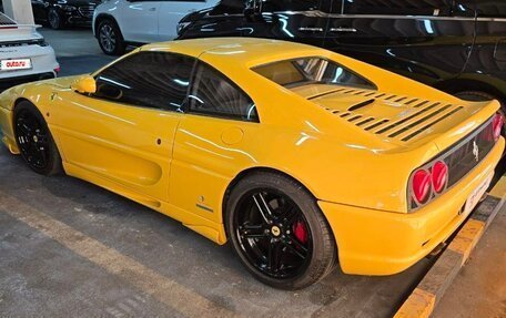 Ferrari F355, 1995 год, 7 999 999 рублей, 8 фотография