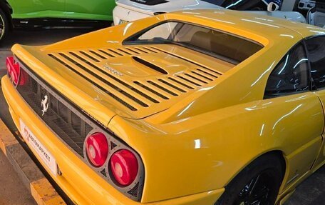 Ferrari F355, 1995 год, 7 999 999 рублей, 9 фотография