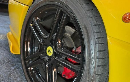 Ferrari F355, 1995 год, 7 999 999 рублей, 7 фотография