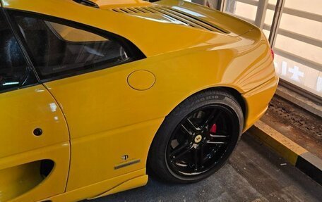 Ferrari F355, 1995 год, 7 999 999 рублей, 6 фотография