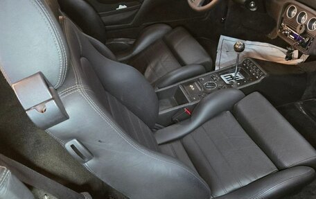 Ferrari F355, 1995 год, 7 999 999 рублей, 15 фотография