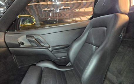 Ferrari F355, 1995 год, 7 999 999 рублей, 14 фотография