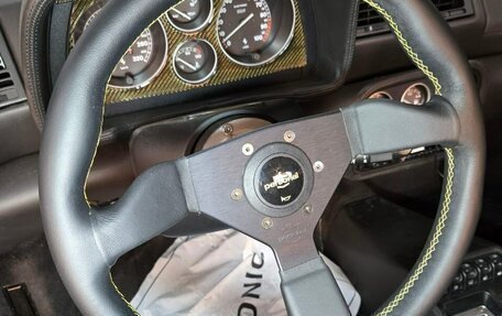 Ferrari F355, 1995 год, 7 999 999 рублей, 13 фотография