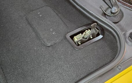 Ferrari F355, 1995 год, 7 999 999 рублей, 18 фотография