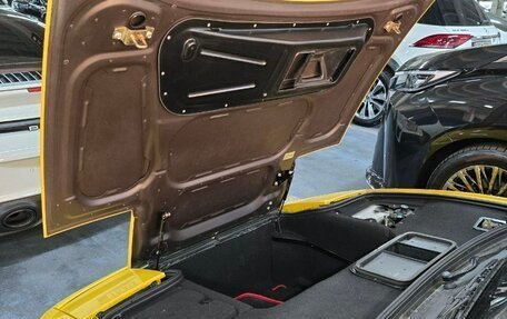 Ferrari F355, 1995 год, 7 999 999 рублей, 16 фотография