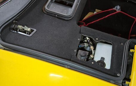 Ferrari F355, 1995 год, 7 999 999 рублей, 19 фотография