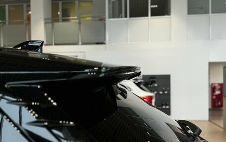 Haval F7, 2026 год, 3 699 000 рублей, 3 фотография