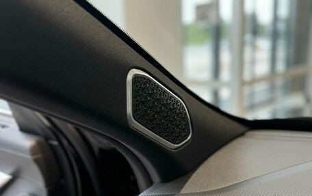 Haval F7, 2026 год, 3 699 000 рублей, 12 фотография