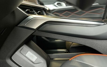 Haval F7, 2026 год, 3 699 000 рублей, 13 фотография