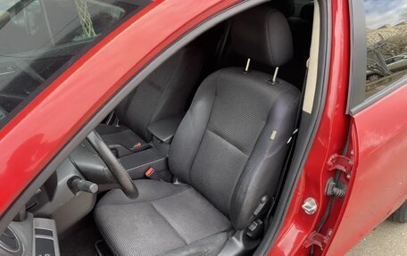 Mazda 3, 2012 год, 700 000 рублей, 8 фотография