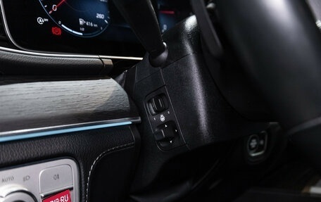 Mercedes-Benz GLE, 2021 год, 5 649 000 рублей, 20 фотография