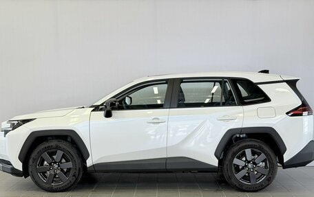 Toyota RAV4, 2026 год, 4 550 000 рублей, 7 фотография