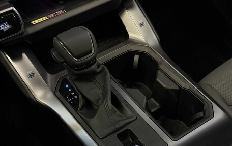 Toyota RAV4, 2026 год, 4 550 000 рублей, 13 фотография