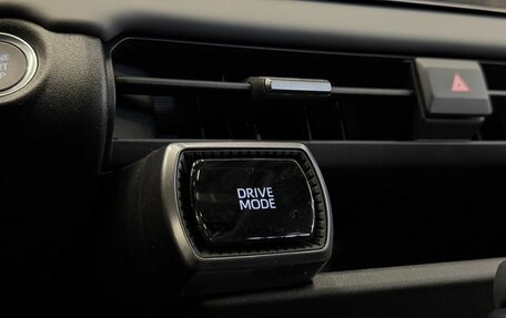 Toyota RAV4, 2026 год, 4 550 000 рублей, 14 фотография