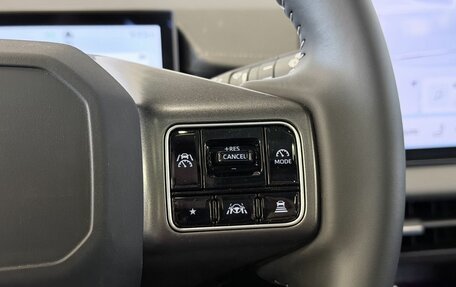 Toyota RAV4, 2026 год, 4 550 000 рублей, 21 фотография