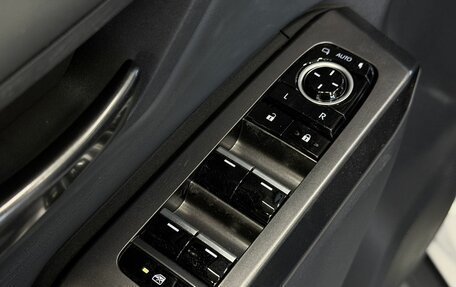 Toyota RAV4, 2026 год, 4 550 000 рублей, 23 фотография