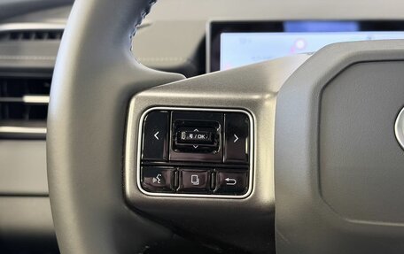 Toyota RAV4, 2026 год, 4 550 000 рублей, 20 фотография