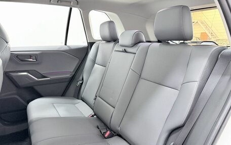 Toyota RAV4, 2026 год, 4 550 000 рублей, 32 фотография