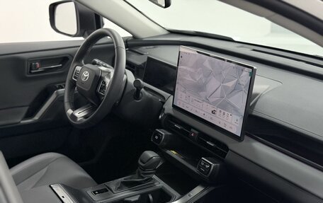 Toyota RAV4, 2026 год, 4 550 000 рублей, 35 фотография