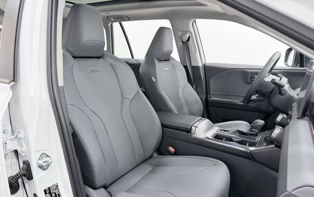 Toyota RAV4, 2026 год, 4 550 000 рублей, 36 фотография