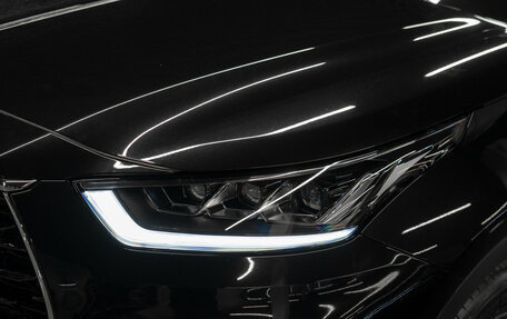 Toyota Highlander, 2026 год, 5 320 000 рублей, 31 фотография