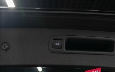 Toyota Highlander, 2026 год, 5 320 000 рублей, 29 фотография