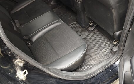 Honda Shuttle II, 2015 год, 770 000 рублей, 11 фотография