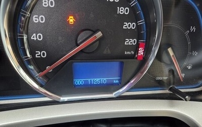 Toyota RAV4, 2014 год, 2 600 000 рублей, 1 фотография