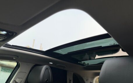 KIA Sorento III Prime рестайлинг, 2016 год, 2 530 000 рублей, 19 фотография
