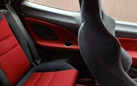 Honda Civic Type R VIII рестайлинг, 2007 год, 900 000 рублей, 6 фотография