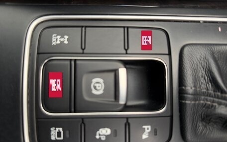 KIA Sorento III Prime рестайлинг, 2016 год, 2 530 000 рублей, 28 фотография