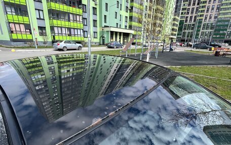 Mazda 6, 2007 год, 500 000 рублей, 3 фотография