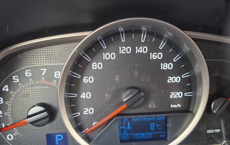 Toyota RAV4, 2013 год, 1 950 000 рублей, 7 фотография