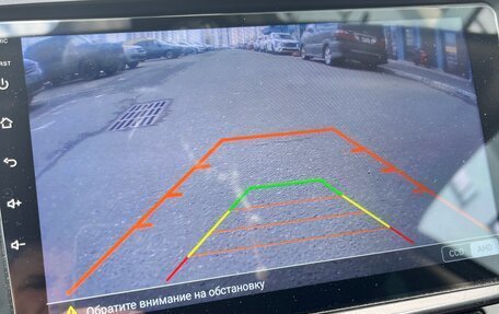 Mazda 6, 2007 год, 500 000 рублей, 16 фотография