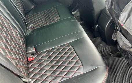 Mazda 6, 2007 год, 500 000 рублей, 15 фотография