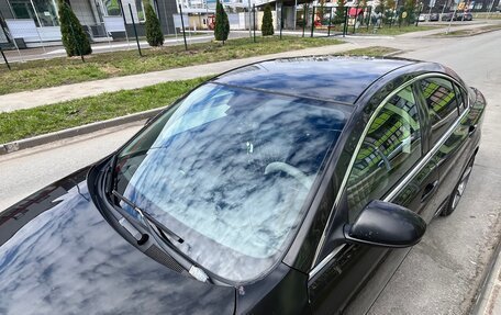 Mazda 6, 2007 год, 500 000 рублей, 13 фотография