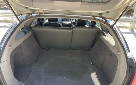 Nissan Primera III, 2001 год, 190 000 рублей, 7 фотография
