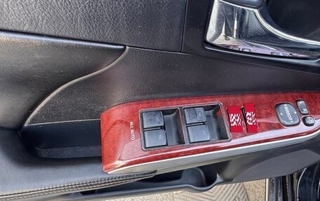 Toyota Camry, 2012 год, 1 600 000 рублей, 2 фотография